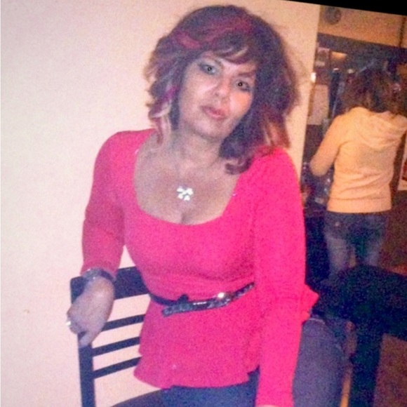 Meet your Posher, Michele - Picture 15 of 15